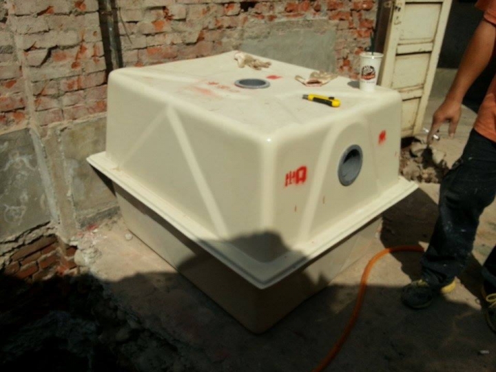 5X年老屋....充滿與奶奶的回憶!! 老屋大改建 UPDATE-2