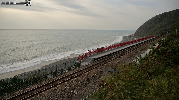 兩日環島之旅