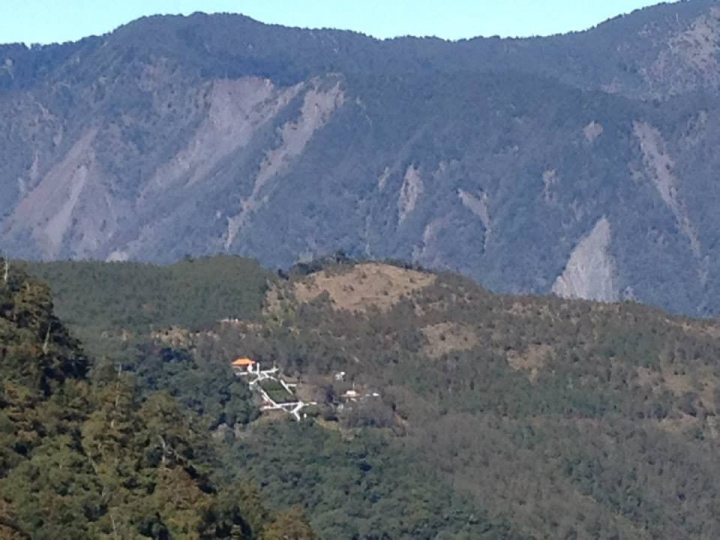 1040105 台20線圓夢之旅