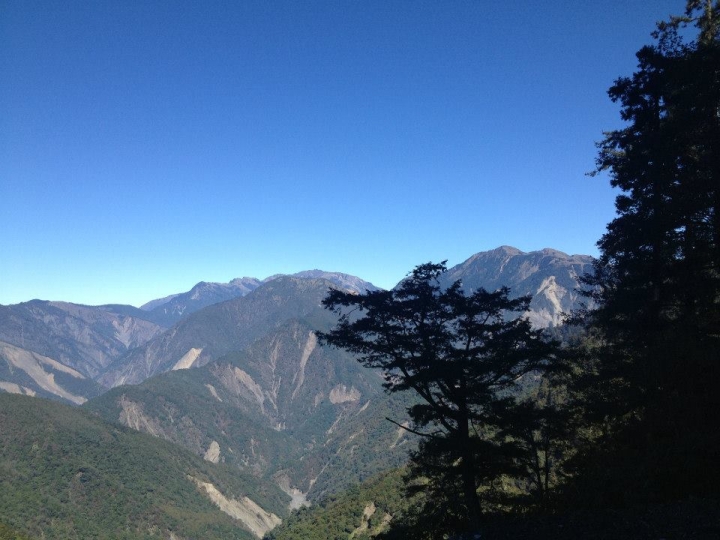 1040105 台20線圓夢之旅