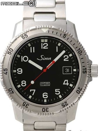 氦人怪獸 ~ 高階潛水錶排氦機制簡介(Rolex 116660、Omega Seamaster、IWC Aquatimer...........)