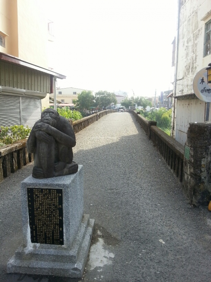 【活動預告】3月15日(日)單車旗趣 春遊美濃搶先體驗