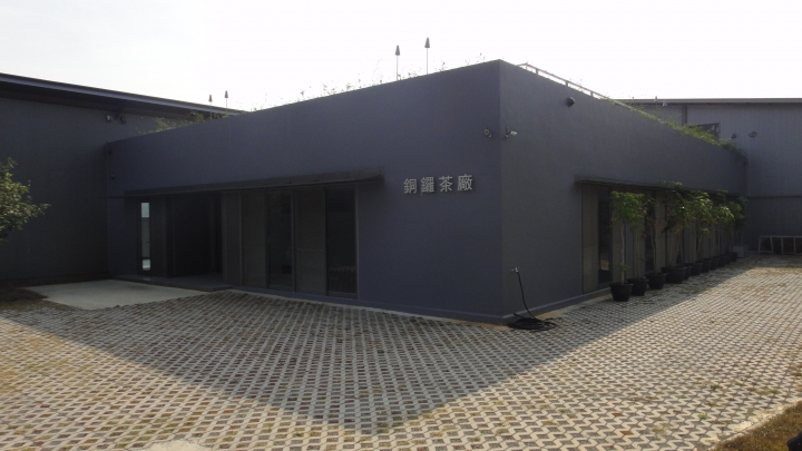 2015-01-03誤入歧途之台13線穿越九華山之旅