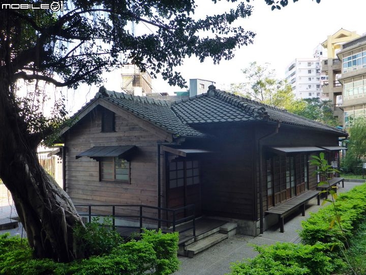 八坊騎跡