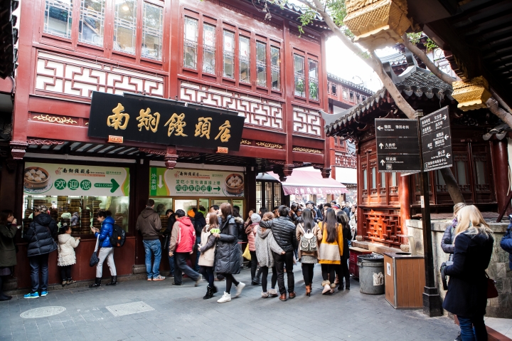 張家界自由行 BY 5D2 + ZEISS 15mm + 24-70mm F2.8 L