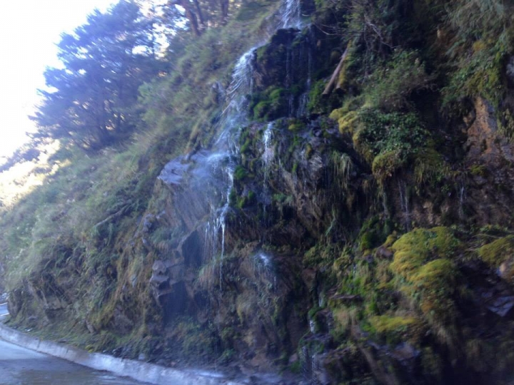 1040105 台20線圓夢之旅