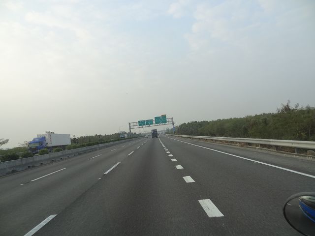親子旅遊-加班紙風車小火車