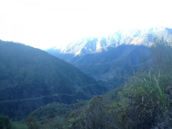 1040105 台20線圓夢之旅