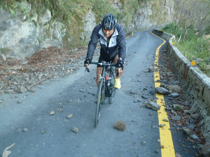 1040105 台20線圓夢之旅