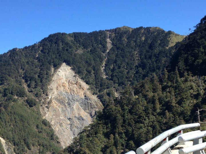 1040105 台20線圓夢之旅