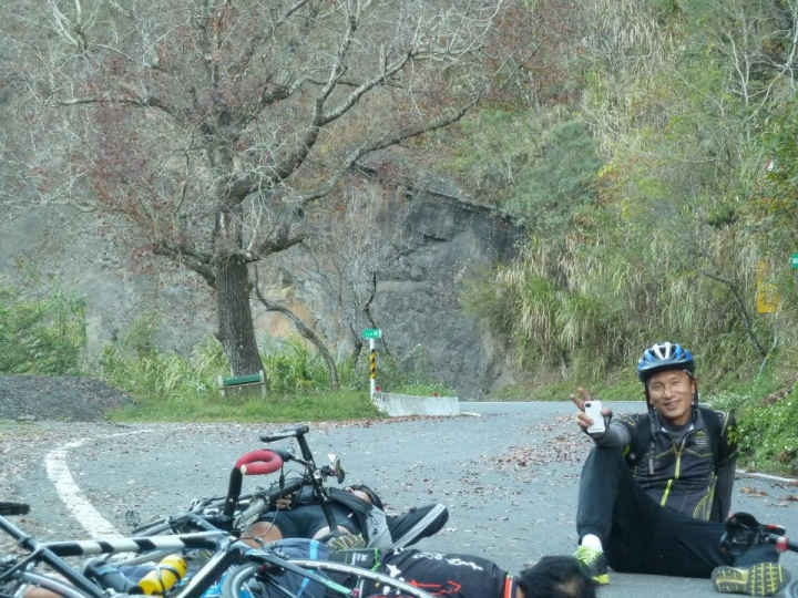 1040105 台20線圓夢之旅
