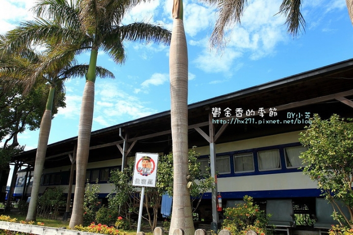【台中景點】騙人!這不在荷蘭?2015后里中社花市鬱金香花海全攻略懶人包!