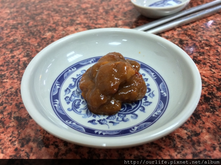 台中北屯.80元肉多嫩甜的羊肉湯@吳記岡山羊肉
