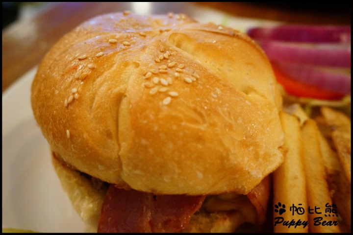 信義 ATT 4 FUN - 樂子 theDiner