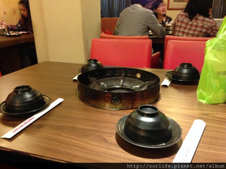 台中北區.330元吃爽吃飽又吃暖的麻辣鍋@麻辣人家(+wifi)