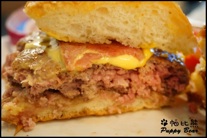 信義 ATT 4 FUN - 樂子 theDiner