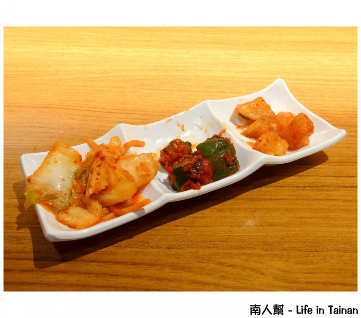 【台南市東區-美食】南紡夢時代 #牛角日式炭火燒肉(燒肉吃到飽版)#