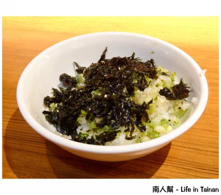 【台南市東區-美食】南紡夢時代 #牛角日式炭火燒肉(燒肉吃到飽版)#