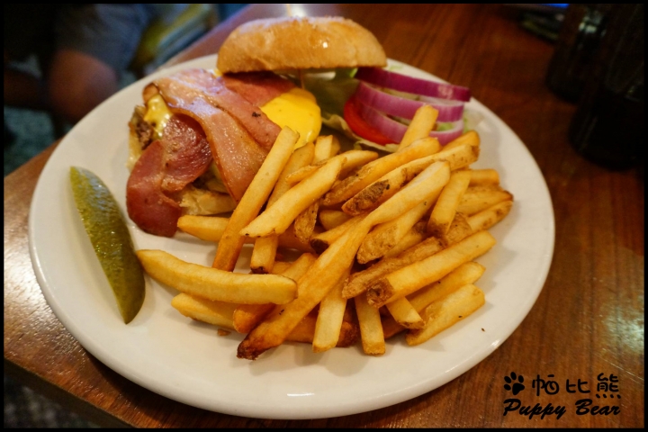 信義 ATT 4 FUN - 樂子 theDiner
