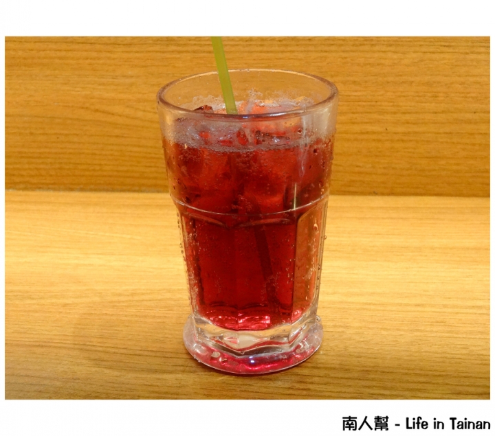 【台南市東區-美食】南紡夢時代 #牛角日式炭火燒肉(燒肉吃到飽版)#