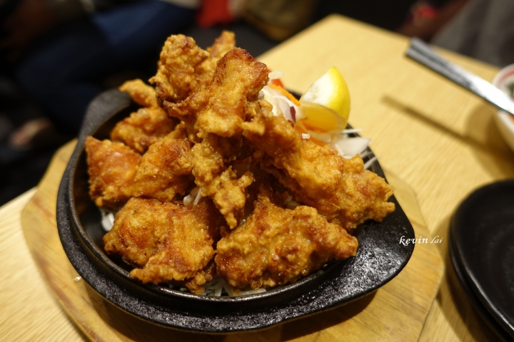 屯京拉麵中山店-來自東京池袋的拉麵