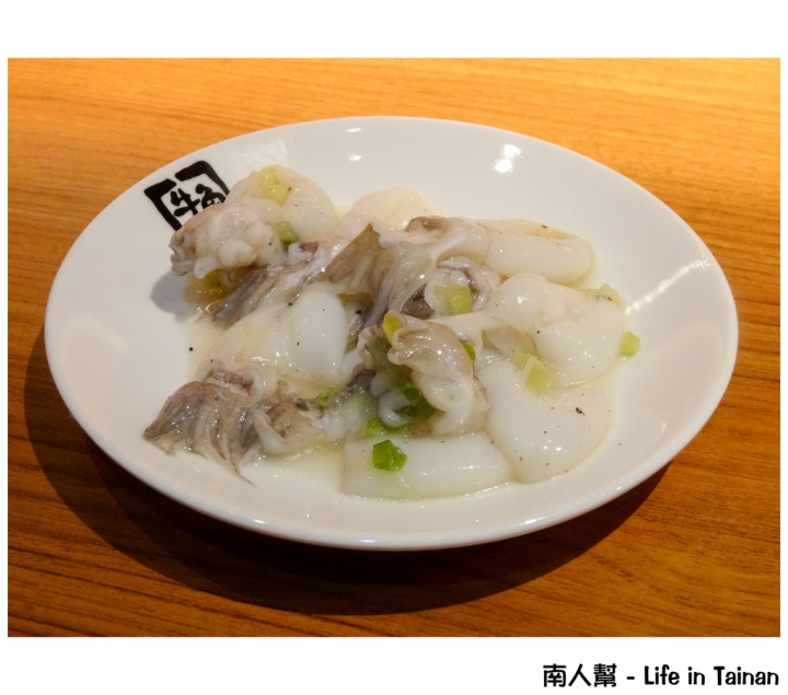 【台南市東區-美食】南紡夢時代 #牛角日式炭火燒肉(燒肉吃到飽版)#