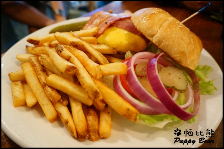 信義 ATT 4 FUN - 樂子 theDiner