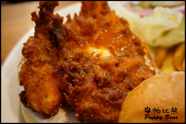 信義 ATT 4 FUN - 樂子 theDiner