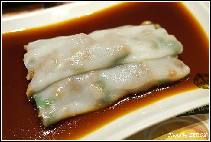 添好運~台北信義店