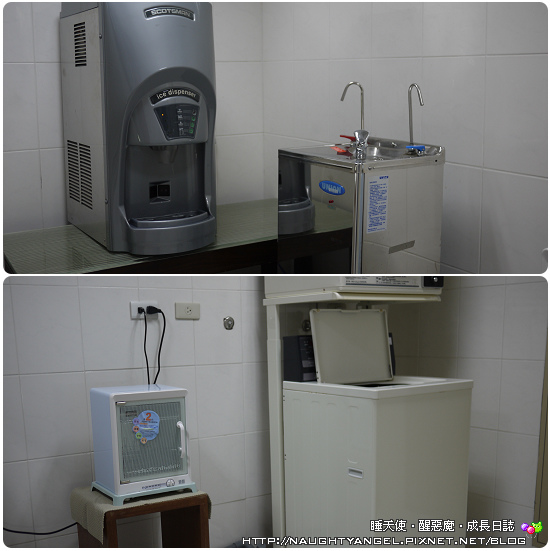 跟著孩子到「煙波渡假飯店」打工趣,週末四人成行5999 哪裡找?