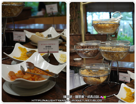 跟著孩子到「煙波渡假飯店」打工趣,週末四人成行5999 哪裡找?