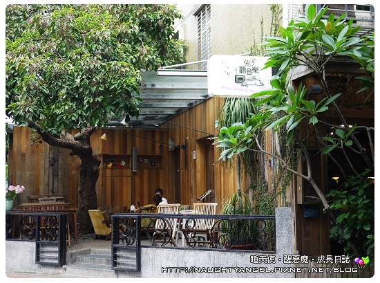 【台北生活圈】華麗捷運信義線開通‧踏青、美食玩透透