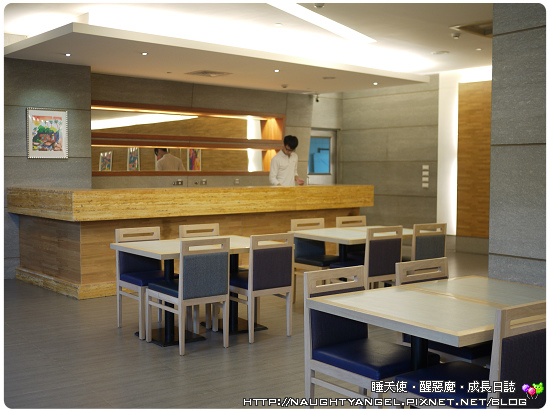 跟著孩子到「煙波渡假飯店」打工趣,週末四人成行5999 哪裡找?