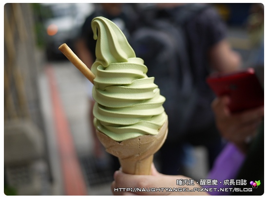 【台北生活圈】華麗捷運信義線開通‧踏青、美食玩透透