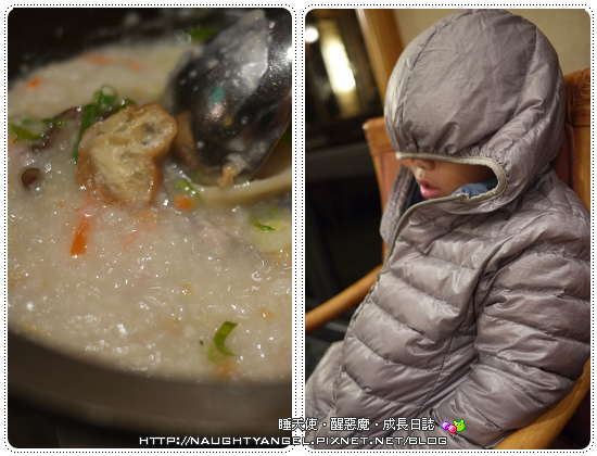 跟著孩子到「煙波渡假飯店」打工趣,週末四人成行5999 哪裡找?