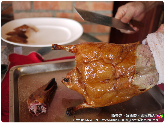 跟著孩子到「煙波渡假飯店」打工趣,週末四人成行5999 哪裡找?
