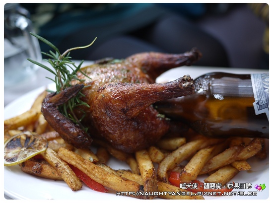 【台北生活圈】華麗捷運信義線開通‧踏青、美食玩透透