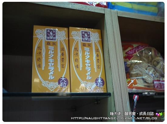 【台北生活圈】華麗捷運信義線開通‧踏青、美食玩透透