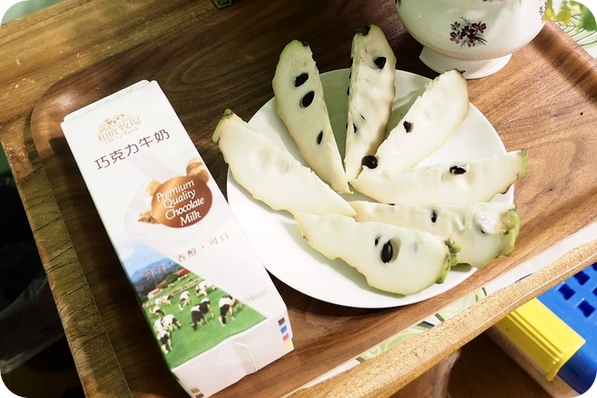 【台東鹿野親子民宿】鹿野森活。豪華大草皮,跑跳小孩超興奮!!
