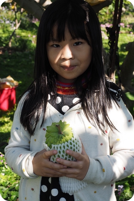 【台東鹿野親子民宿】鹿野森活。豪華大草皮,跑跳小孩超興奮!!