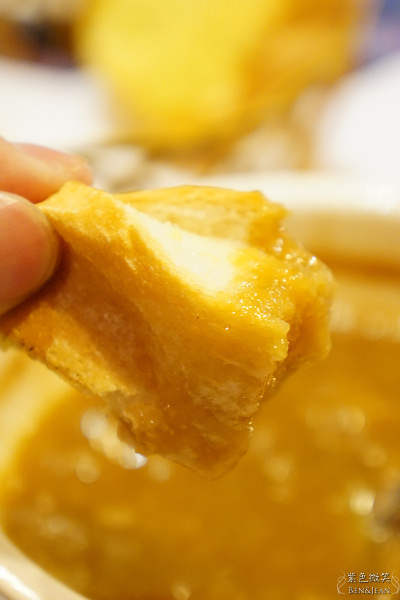 忠孝敦化站▋Mr.Onion牛排餐廳~多樣化精緻套餐,滿足每一張挑剔的嘴