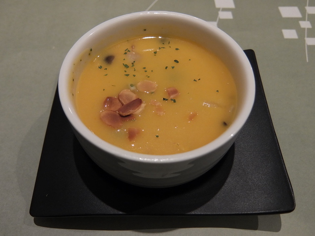 陶板屋