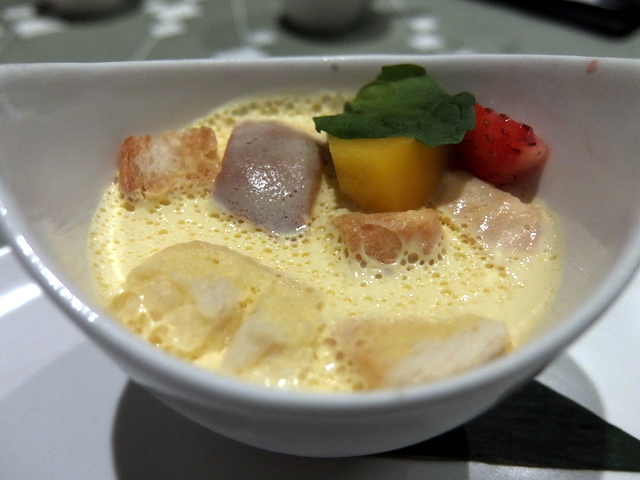 陶板屋