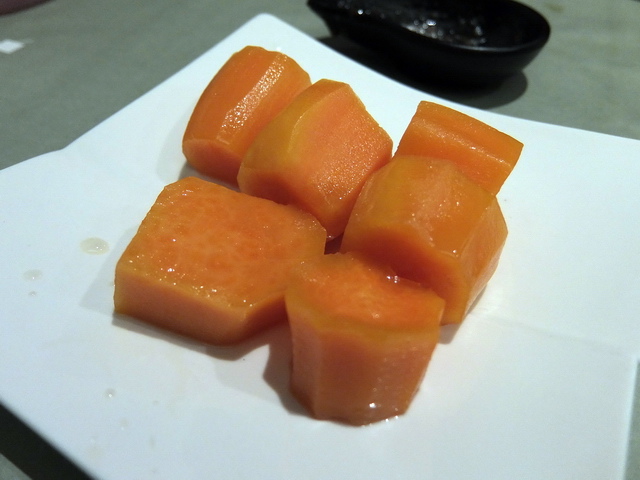 陶板屋