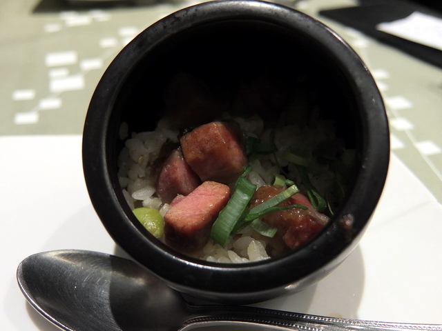 陶板屋