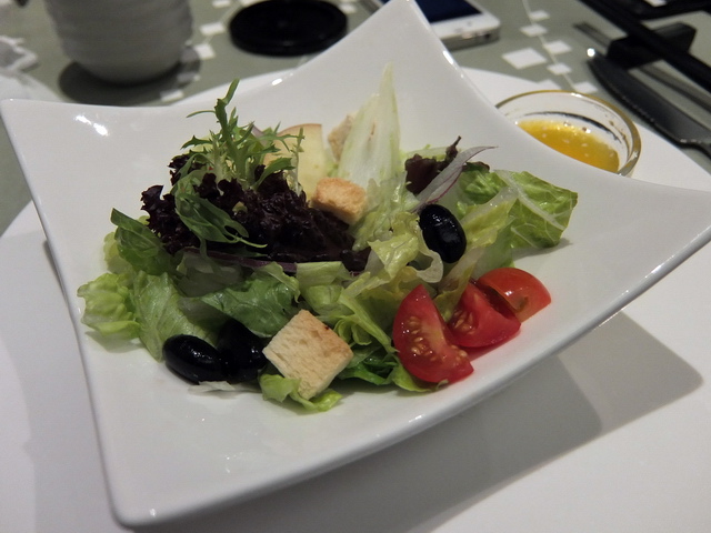 陶板屋