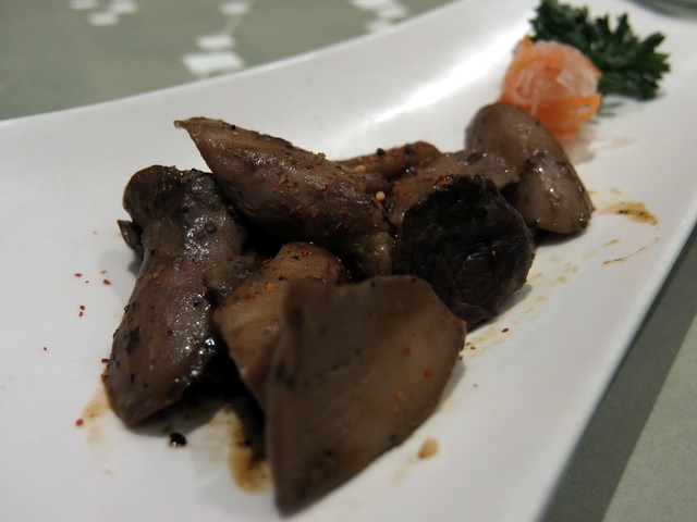 陶板屋