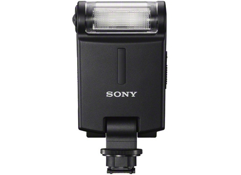 Sony 20閃... 有興趣請入...