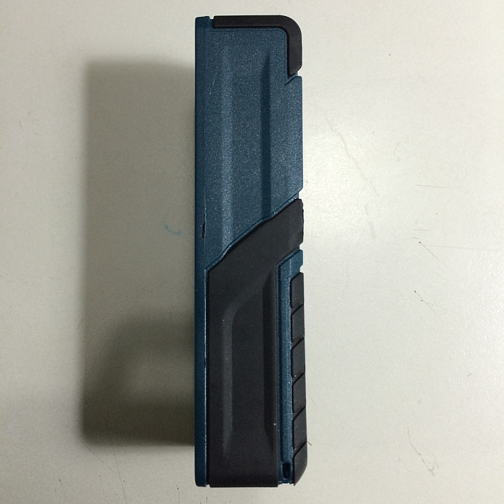 【開箱】房仲神器BOSCH台規GLM 40 Professional 雷射測距儀
