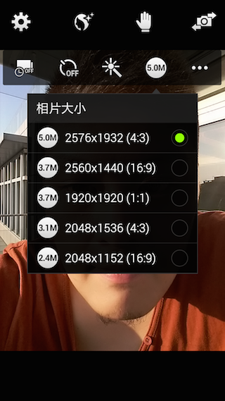 萬元以下中階報到 Samsung GALAXY E7、E5、Grand Max